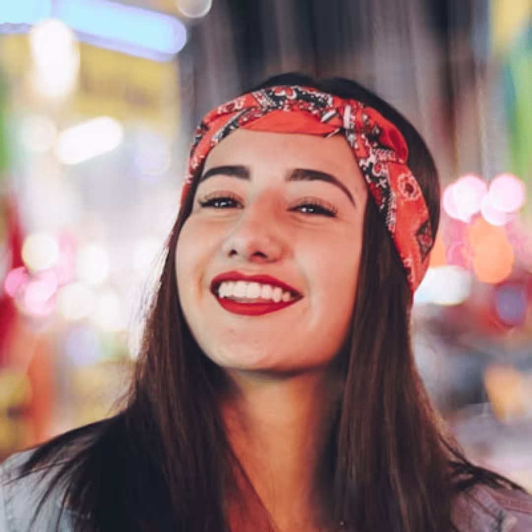 Avatar de Bruna Almeida