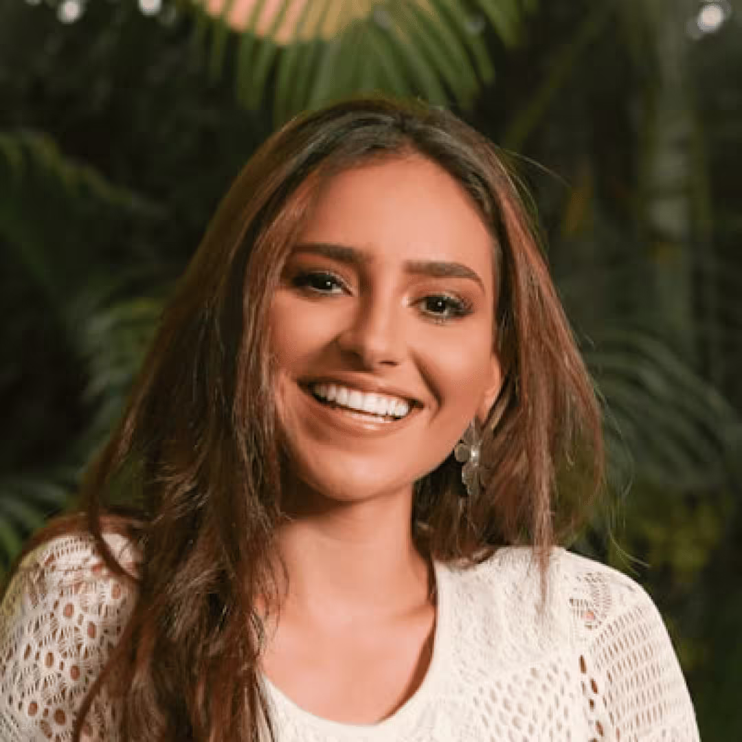 Avatar de Carla Souza