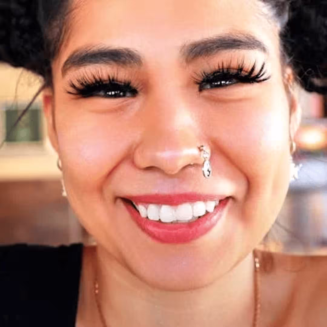 Avatar de Mariana Ferreira