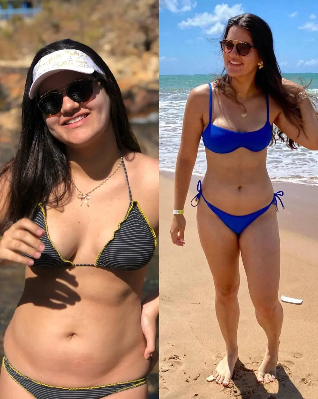 Before and After 10