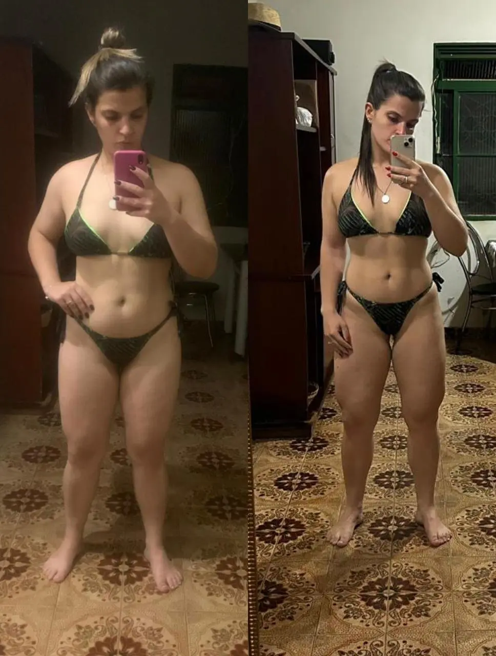 Before and After 11