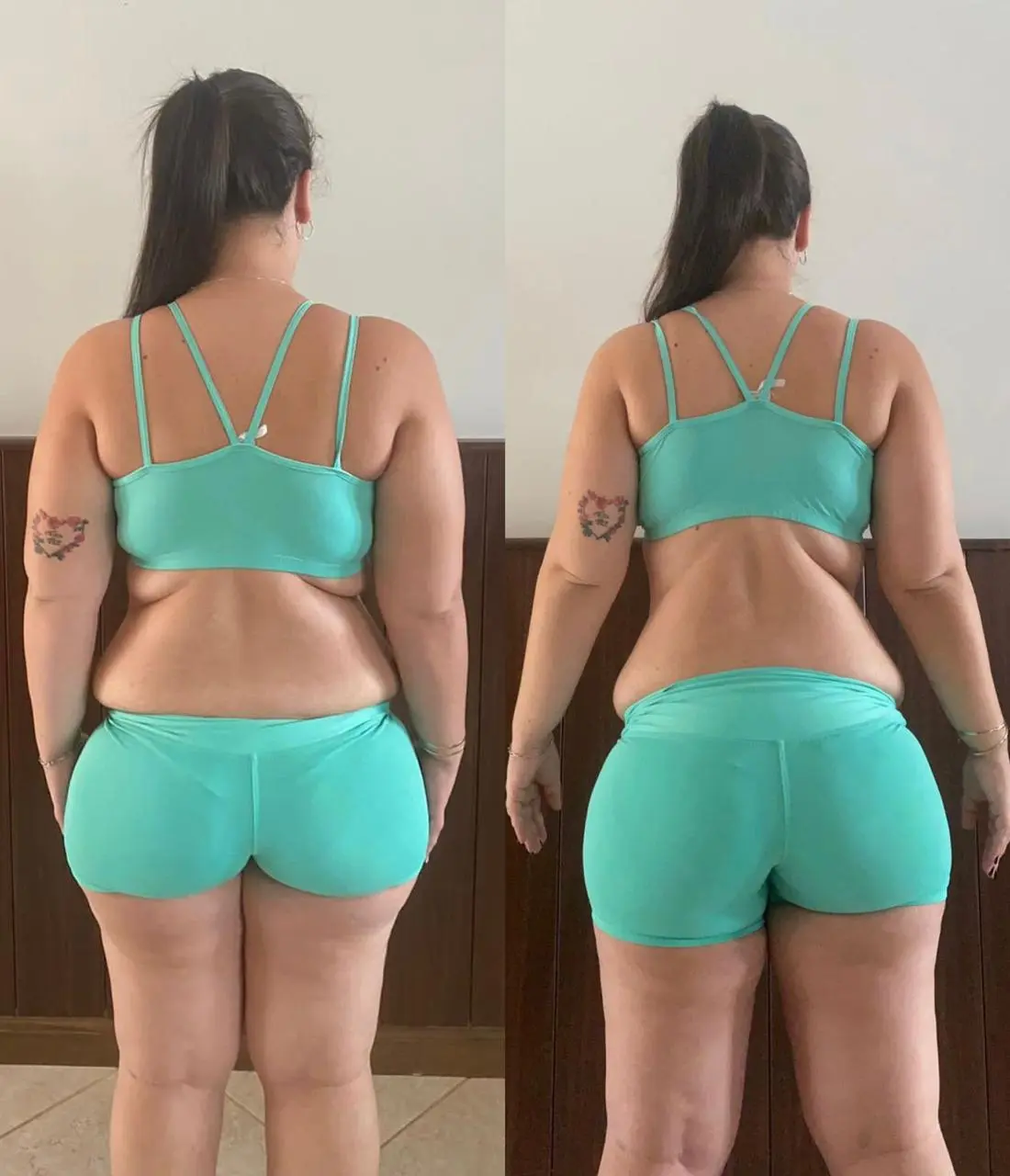 Before and After 3