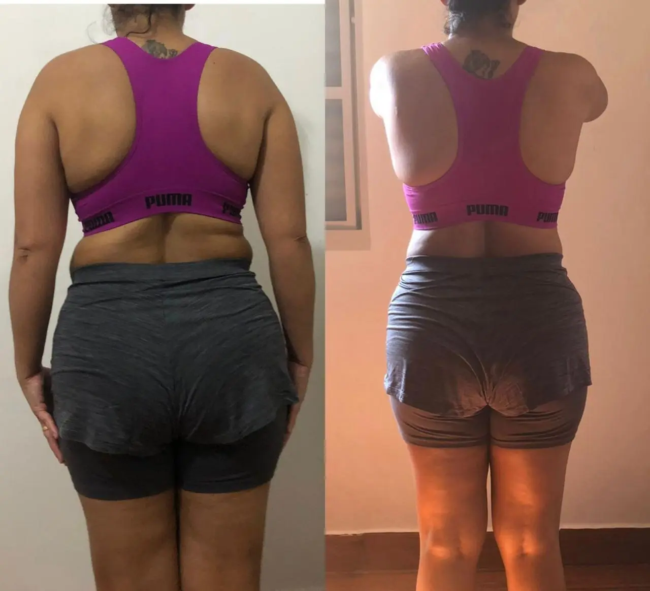 Before and After 4