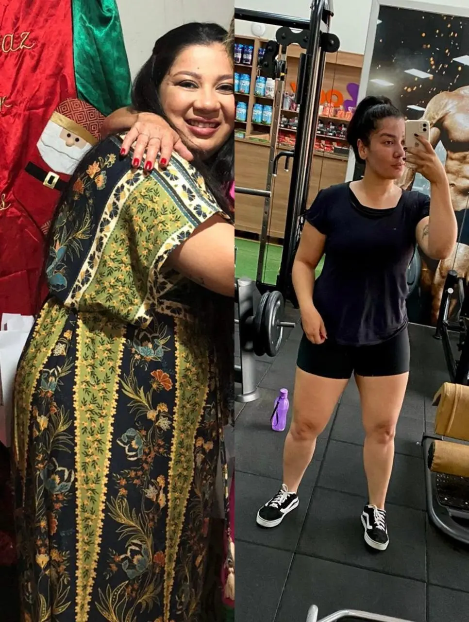 Before and After 8