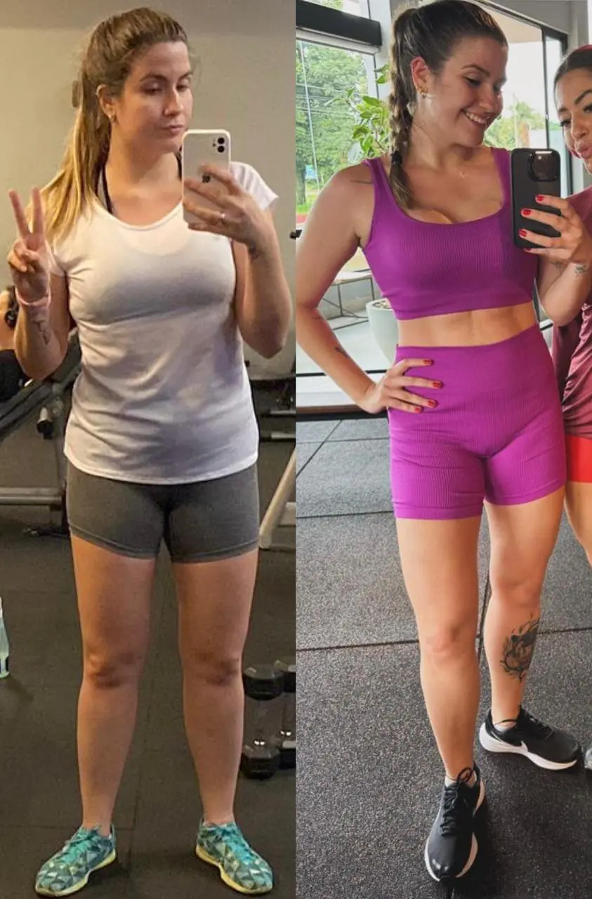 Before and After 9